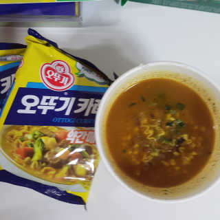 아이린님이 올린 리뷰 사진 1