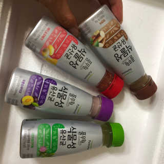 마로오오님이 올린 리뷰 사진 2