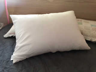 gguggulove님이 올린 리뷰 사진 3