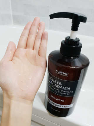소신인생님이 올린 리뷰 사진 1