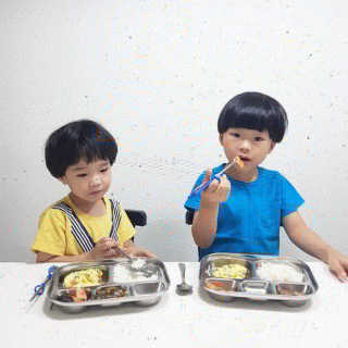 주식회사 코야드 코야드 어린이 바로구이 순살연어 — 3점을 준 리뷰어가 2019년 9월 올린 사용 사진