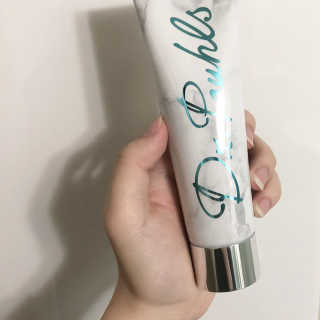 으닝님이 올린 리뷰 사진 1