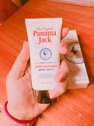 라바님이 올린 리뷰 사진 2
