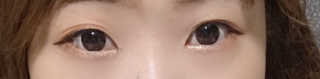 써니임님이 올린 리뷰 사진 2