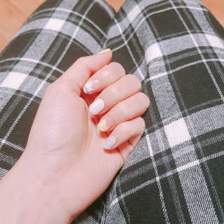깡유님이 올린 리뷰 사진 1
