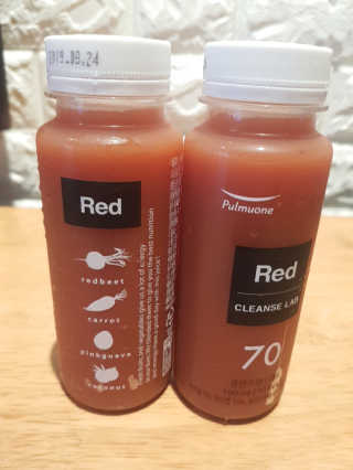 영쮸양님이 올린 리뷰 사진 3