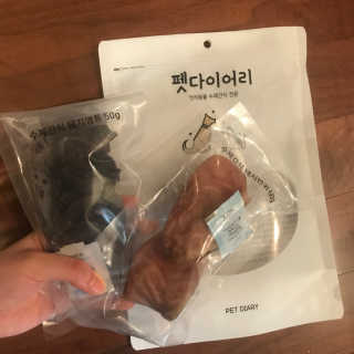 선민이님이 올린 리뷰 사진 1