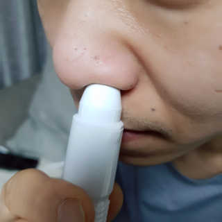 망고녀님이 올린 리뷰 사진 4