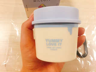 Caroline님이 올린 리뷰 사진 3