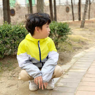 HaejinSeung님이 올린 리뷰 사진 4