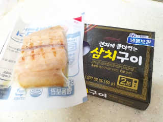 조하조아님이 올린 리뷰 사진 2