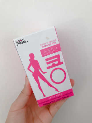 오블리님이 올린 리뷰 사진 3