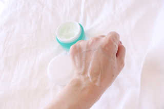 로베님이 올린 리뷰 사진 3