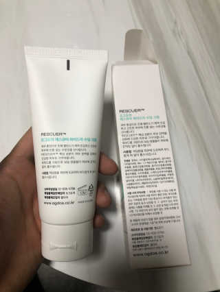 천호잰틀맨님이 올린 리뷰 사진 2