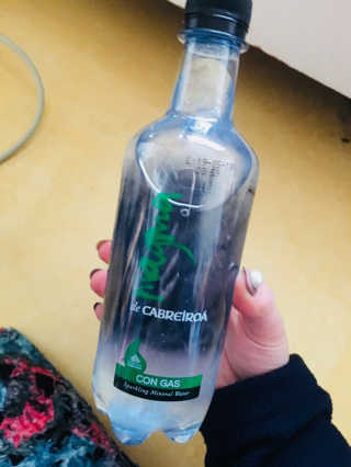 이네님이 올린 리뷰 사진 4