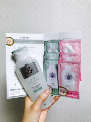 Seung9bang9님이 올린 리뷰 사진 1