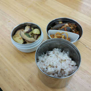 오병재님이 올린 리뷰 사진 1