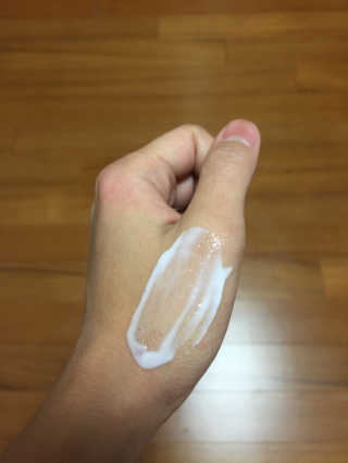 즌즌즌님이 올린 리뷰 사진 2