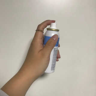 소퍄당님이 올린 리뷰 사진 3