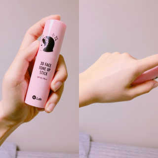 dy00님이 올린 리뷰 사진 1