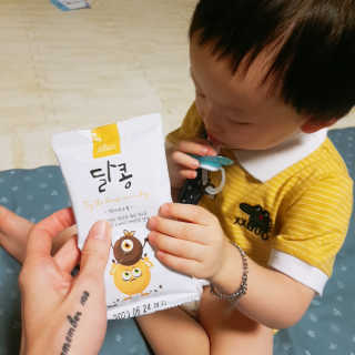 재유JaeYou님이 올린 리뷰 사진 4