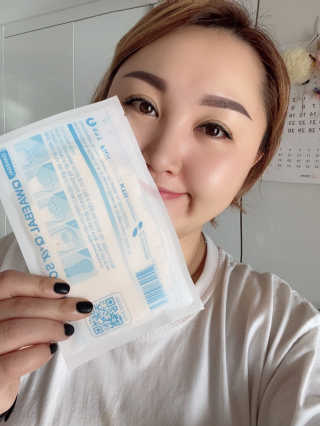 라쥬아카데미라쥬쌤님이 올린 리뷰 사진 1