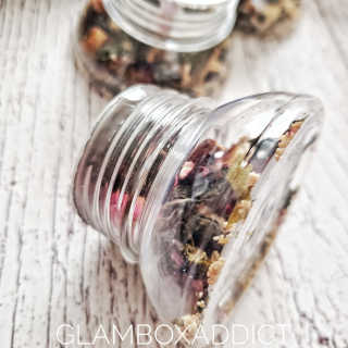 GlamBoxAddict님이 올린 리뷰 사진 1