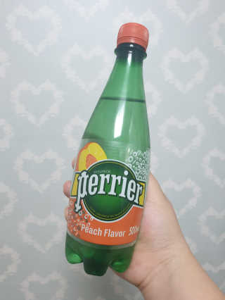 맥뚜님이 올린 리뷰 사진 4
