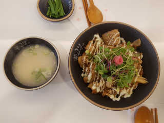 jaralee님이 올린 리뷰 사진 1