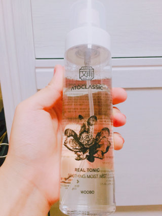 공유요정님이 올린 리뷰 사진 1