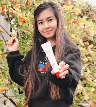 huyenniethepooh님이 올린 리뷰 사진 2
