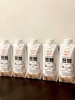 Yongwoo님이 올린 리뷰 사진 1