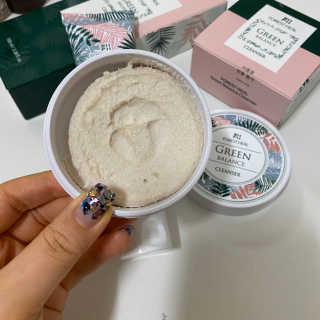10mm님이 올린 리뷰 사진 3
