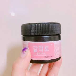 율집사님이 올린 리뷰 사진 1