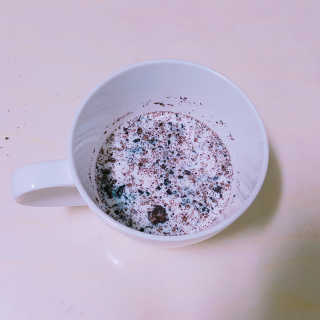 민주님이 올린 리뷰 사진 3