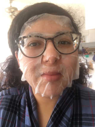 mimi님이 올린 리뷰 사진 3