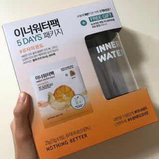 엉이님이 올린 리뷰 사진 3