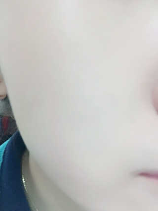 나인영님이 올린 리뷰 사진 4