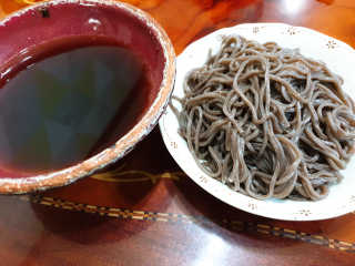 뽀담맘님이 올린 리뷰 사진 3