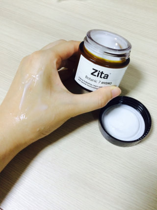 예콩님이 올린 리뷰 사진 1