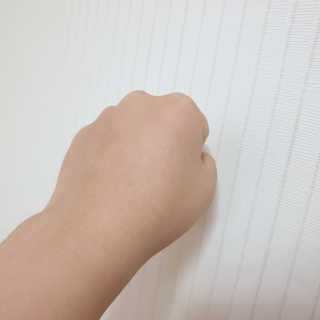 한솔님이 올린 리뷰 사진 1