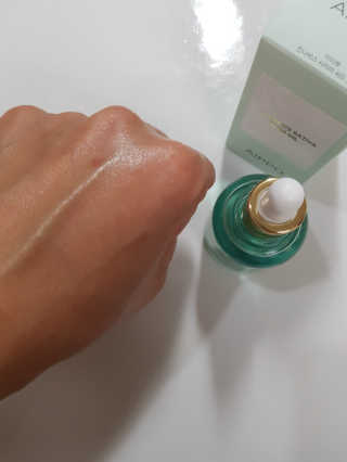 디스코요가님이 올린 리뷰 사진 3
