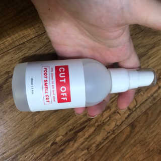 향2님이 올린 리뷰 사진 2