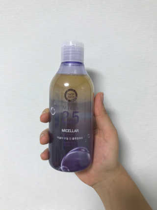 리나현님이 올린 리뷰 사진 1