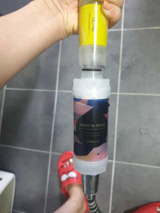 정아김님이 올린 리뷰 사진 3
