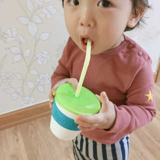 윤우맘님이 올린 리뷰 사진 1