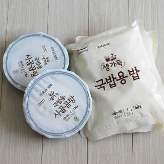 신원경님이 올린 리뷰 사진 2