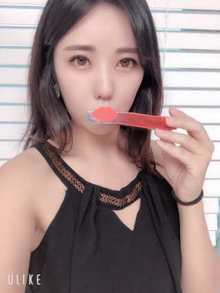 비니주니맘 :D님이 올린 리뷰 사진 1