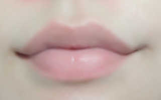 HariKang님이 올린 리뷰 사진 2