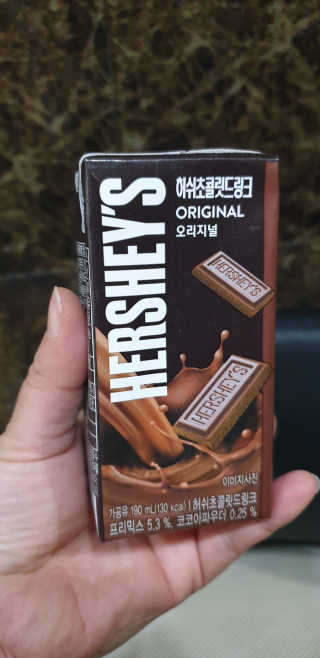 지혴님이 올린 리뷰 사진 3